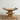 Vintage Ashanti Stool No. 1