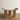 Vintage Ashanti Stool No. 2 - Mararamiro