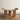 Vintage Ashanti Stool No. 2
