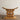 Vintage Ashanti Stool No. 3