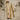Beeswax Taper Candles — Set of 2