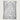 Beni Ourain Rug - 9ft x 12.5ft