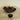 CERCLE Knob Half