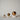 CERCLE Knob Large