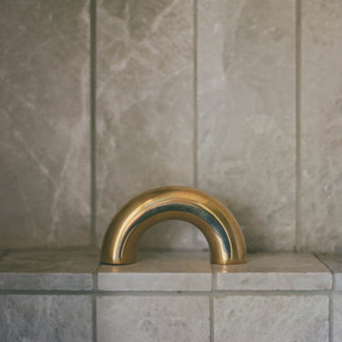 CERCLE Pull Thick - Mararamiro