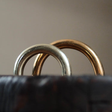 CERCLE Pull Thin - Mararamiro