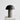 Tera Lamp Stripe