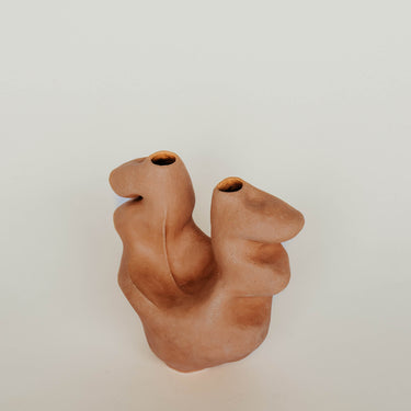 No 10 - Elena Mahno - Mararamiro