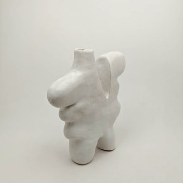 No 5 - Elena Mahno - Mararamiro