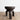 Ethiopian Wood Stool No.3