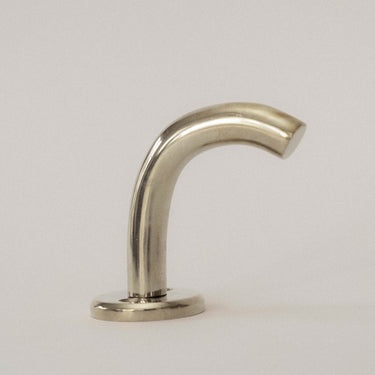 FAUNA Wall Hook - Mararamiro