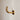 FAUNA Wall Hook
