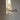 FAUNA Towel Bar