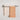 FAUNA Towel Bar Double