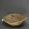 Fishing Basket By Mehinako - Mararamiro