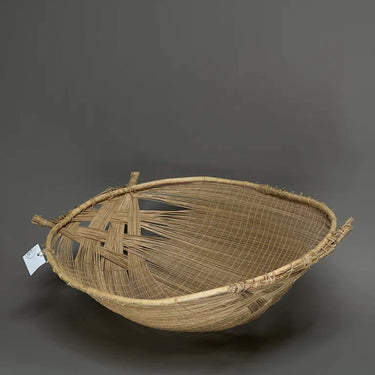 Fishing Basket By Mehinako - Mararamiro Home - Toronto