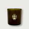 Night Blooming Jasmine & Damask Rose Candle - Flamingo Estate - Mararamiro