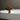 GOOD EYE Knob/Hook
