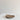 Gathered Earth Dish No.3
