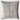 Grain Sack Pillow 21" x 21"