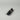 Breu Resin Incense Half-Dozen Bundle - Chacrona & Jagube
