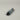 Breu Resin Incense Half-Dozen Bundle - White Sage - Mararamiro