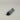 Breu Resin Incense Half-Dozen Bundle - White Sage