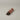 Breu Resin Incense Half-Dozen Bundle - Palo Santo - Mararamiro