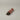 Breu Resin Incense Half-Dozen Bundle - Palo Santo