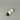 Breu Resin Incense Half-Dozen Bundle - Pure Breu
