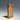 Breu Resin Incense Box - Palo Santo