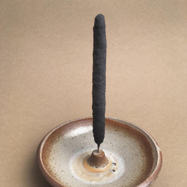 Breu Resin Incense Half-Dozen Bundle - Chacrona & Jagube - Mararamiro