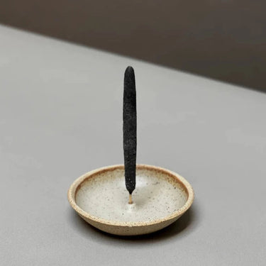 Breu Resin Incense Half-Dozen Bundle - White Sage - Mararamiro