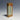 Breu Resin Incense Box - Pure Breu
