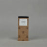 Makko Incense - Palo & Cedarwood - Mararamiro