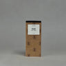 Makko Incense - Palo & Oud - Mararamiro