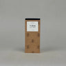 Makko Incense - Palo & Piñon - Mararamiro