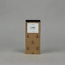 Makko Incense - Palo & White Sage - Mararamiro