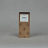 Makko Incense - Palo & Sandalwood - Mararamiro