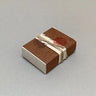 Soap Bar - Mararamiro