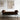 Valence Iron Bench - Mararamiro