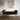 Valence Iron Bench - Mararamiro