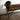 Valence Iron Bench - Mararamiro