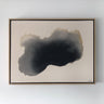 Pile of Leaves - Jilly Frances - Mararamiro