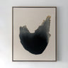 Unfurling - Jilly Frances - Mararamiro