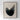 Unfurling - Jilly Frances - Mararamiro