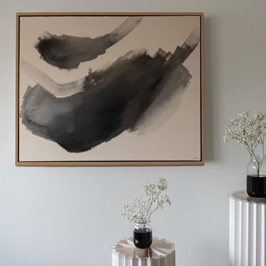 Moving too fast - Jilly Frances - Mararamiro