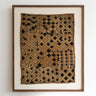 Kuba Archive No. 2 - Mararamiro