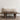 Long Lumbar Antique Linen Pillow 45" x 15"