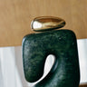 MOMI Knob/Hook Long - Mararamiro